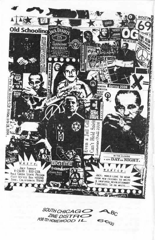 SOUTH CrIcA G <> - 2 NEDISTFIRC> & PIHUMENOOD 18— S